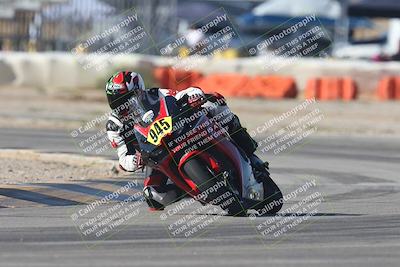 media/Sep-20-2025-Race Pace (Sat) [[d4e1b33f4d]]/Verified/Turn 2 (920am)/